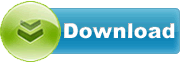 Download StepHunter 1.0.13 